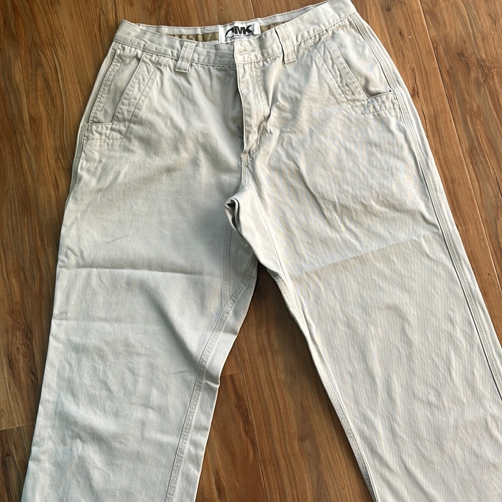 Mountain Khakis - image 1